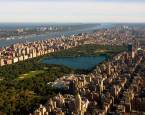http://www.concierge.com/images/destinations/destinationguide/usa+canada/usa/newyork/newyorkcity/newyorkcity_026p.jpg