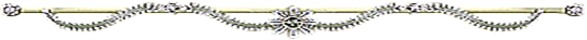 http://i060.radikal.ru/1001/ed/391b267671e5.gif