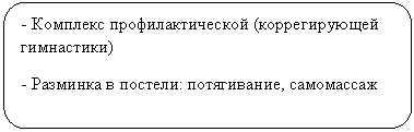 ����������� �������������: - �������� ���������������� (������������� ����������)

- �������� � �������: �����������, ����������

- �����, �������� ��������

- ���� ����� ����������� ��� ���������� ����

