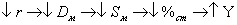 http://www.aup.ru/books/m98/1_34.files/image002.gif