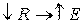 http://www.aup.ru/books/m98/1_34.files/image008.gif