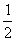 http://shpargalkaege.ru/EGEB14_clip_image002.gif