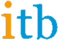 itb.png