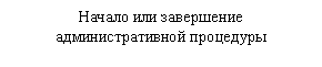 ����-�����: