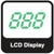http://aandd.ru/images/aandd/ico/03-LCD.gif