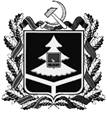 gerb_vetvi