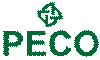 Ресо-мед