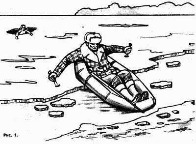 http://www.kaliningrad-fishing.ru/zhur-mix/rr/0074-1.jpg