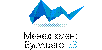 http://www.fa.ru/News/PublishingImages/logo.png