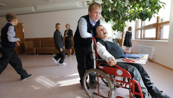 http://prosvpress.ru/content/2012/06/voz.jpg
