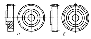 http://www.docload.ru/Basesdoc/7/7168/x002.gif