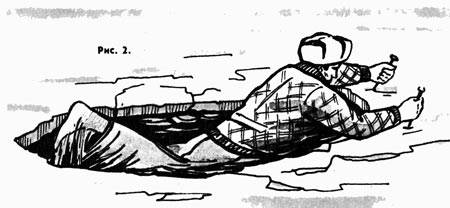 http://www.kaliningrad-fishing.ru/zhur-mix/rr/0074-2.jpg