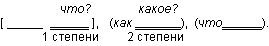http://gramota.ru/book/litnevskaya/img/pic5_02.gif
