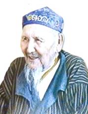 http://golose.kz/images/stories/2009/40/gan.jpg