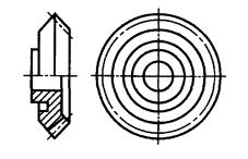 http://www.docload.ru/Basesdoc/7/7168/x006.jpg