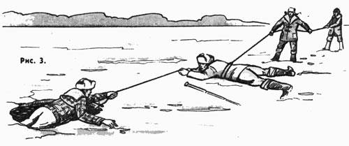 http://www.kaliningrad-fishing.ru/zhur-mix/rr/0074-3.jpg