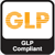 http://aandd.ru/images/aandd/ico/11-GLP.gif