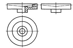 http://www.docload.ru/Basesdoc/7/7168/x008.jpg
