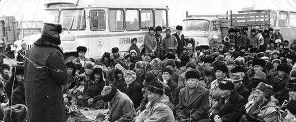 http://golose.kz/images/stories/2009/40/sobr.jpg