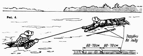 http://www.kaliningrad-fishing.ru/zhur-mix/rr/0074-4.jpg