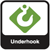 http://aandd.ru/images/aandd/ico/13-hook.gif