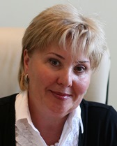 http://www.rcmm.ru/images/origin/4001.jpeg