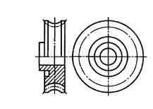http://www.docload.ru/Basesdoc/7/7168/x010.jpg