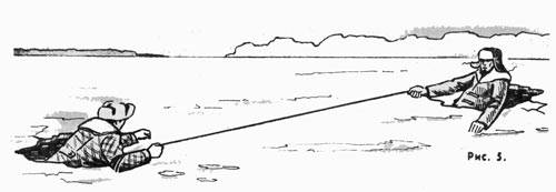 http://www.kaliningrad-fishing.ru/zhur-mix/rr/0074-5.jpg