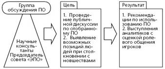 http://fictionbook.ru/static/bookimages/01/64/98/.bin.dir/h/i_011.jpg