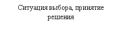 ����-�����: