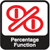 http://aandd.ru/images/aandd/ico/21-persent.gif