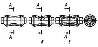 http://www.docload.ru/Basesdoc/7/7168/x014.jpg