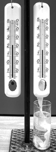 http://www.urokrost.ru/ege/kim/fiz6test_a24.gif