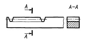 http://www.docload.ru/Basesdoc/7/7168/x016.gif