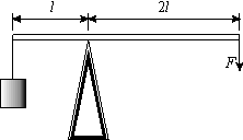 http://www.urokrost.ru/ege/kim/fiz6test_a25.gif