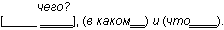 http://gramota.ru/book/litnevskaya/img/pic5_08.gif