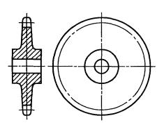 http://www.docload.ru/Basesdoc/7/7168/x018.jpg