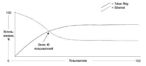 http://helpwinxp.narod.ru/images/1-11.gif