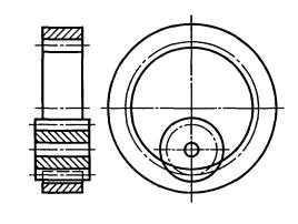 http://www.docload.ru/Basesdoc/7/7168/x022.jpg