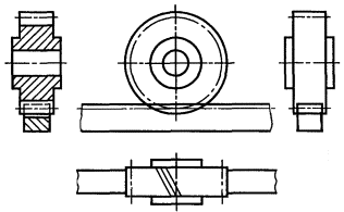 http://www.docload.ru/Basesdoc/7/7168/x024.gif