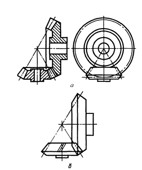 http://www.docload.ru/Basesdoc/7/7168/x026.gif