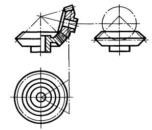 http://www.docload.ru/Basesdoc/7/7168/x028.jpg