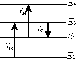 http://www.urokrost.ru/ege/kim/fiz7test_c6.gif