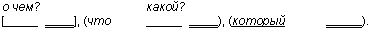 http://gramota.ru/book/litnevskaya/img/pic5_14.gif