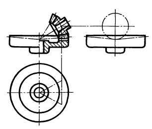 http://www.docload.ru/Basesdoc/7/7168/x030.jpg