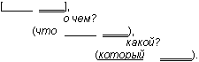 http://gramota.ru/book/litnevskaya/img/pic5_15.gif