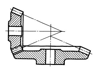http://www.docload.ru/Basesdoc/7/7168/x032.jpg