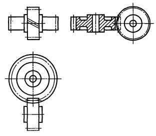 http://www.docload.ru/Basesdoc/7/7168/x036.jpg