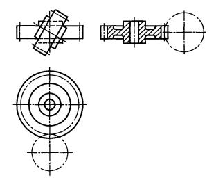 http://www.docload.ru/Basesdoc/7/7168/x038.jpg