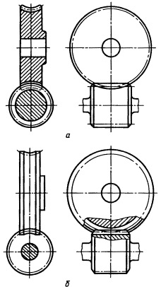 http://www.docload.ru/Basesdoc/7/7168/x040.gif